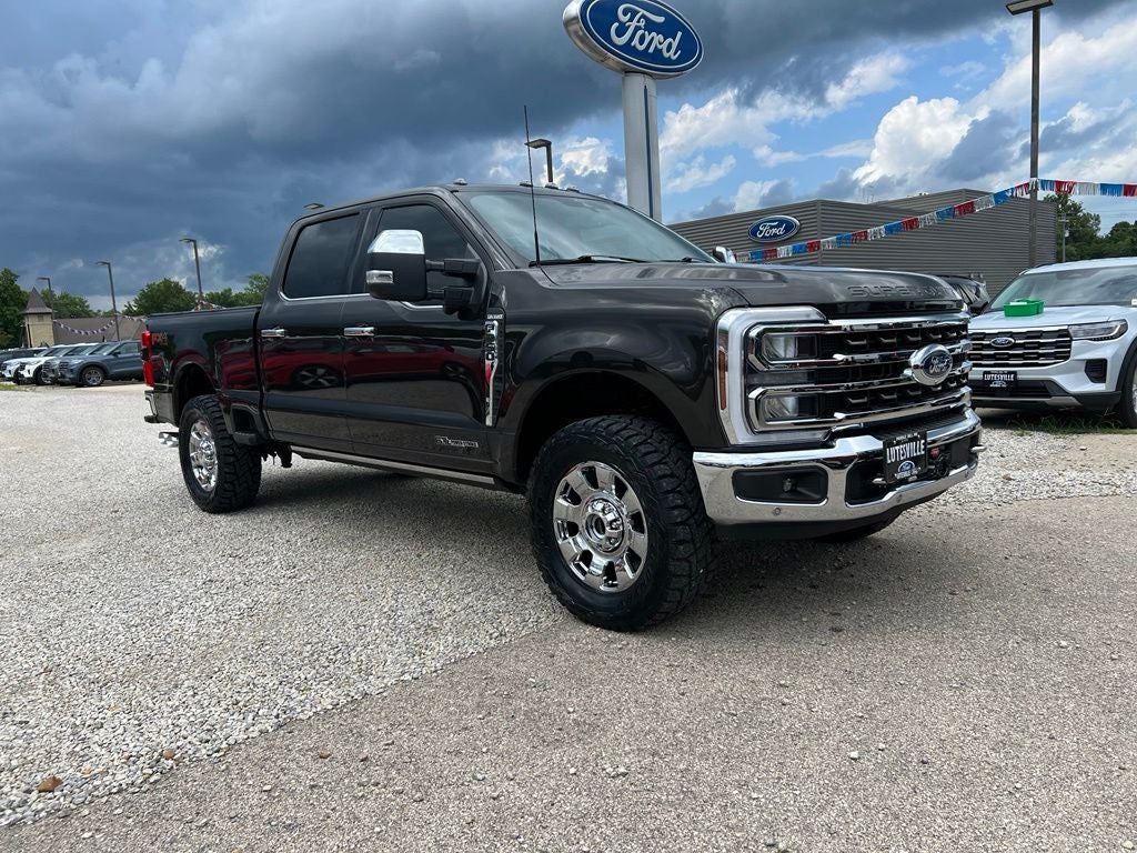 ford f-250 super duty 2024 1FT8W2BT2RED92032 image ford f-250 super duty 2024 1FT8W2BT2RED92032 image